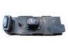 Electric window control switch 30737519
