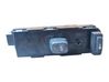 Electric window control switch 30737519