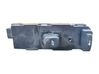 Electric window control switch 30732817