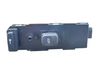 Electric window control switch 30732817