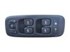 Electric window control switch 30739980