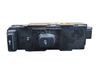 Electric window control switch 30658147