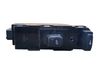 Electric window control switch 30658147