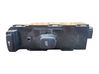Electric window control switch 30658147