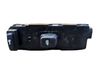 Electric window control switch 30737519