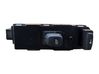 Electric window control switch 30746075