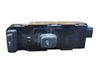Electric window control switch 8682950