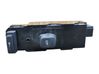 Electric window control switch 8673187
