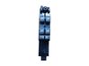 Front door electric window regulator 9467626