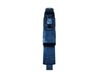 Electric window control switch 8622040