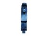 Electric window control switch 8622040