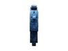 Electric window control switch 9452941