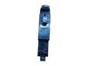 Electric window control switch 9452941
