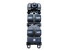 Electric window control switch 30773382
