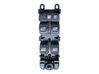 Electric window control switch 31295115AA