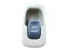 Electric window control switch 9476697