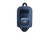 Electric window control switch 31272013