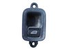 Electric window control switch 3065844