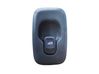 Electric window control switch 8685288