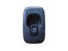 Electric window control switch 8685288