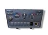 Climate control unit 9494261