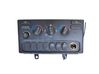 Climate control unit 9494249