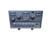 Climate control unit 9494263