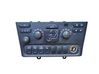 Climate control unit 8691875