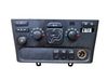 Climate control unit 8691875