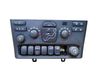 Climate control unit 8691875