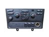 Climate control unit 8691875