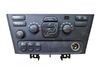 Climate control unit 8691876