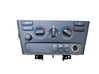 Climate control unit 8682928