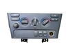 Climate control unit 8651240