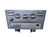 Climate control unit 8691948