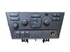 Climate control unit 8691948
