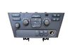 Climate control unit 8691948