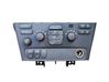 Climate control unit 8691948