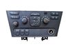 Climate control unit 8691948