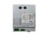 GPS navigation control unit/module 94898541