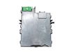 Autres unités de commande / modules 30732405