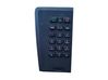 Phone control unit/module 8651749