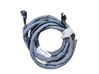 Otros cableados 9452279