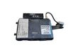 Phone control unit/module 9494380