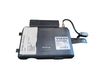 Phone control unit/module 9494380