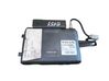Phone control unit/module 9494380
