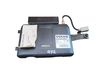 Phone control unit/module 9494380