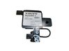 Antenos stiprintuvas 86222831