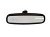 Espejo retrovisor (interior) 08667723