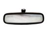 Espejo retrovisor (interior) 08667728